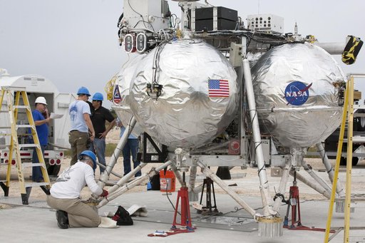 KSC-2013-4260