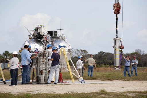 KSC-2013-4261