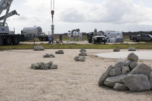 KSC-2013-4262