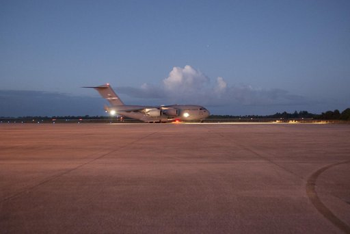 KSC-2013-4263