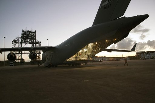 KSC-2013-4264