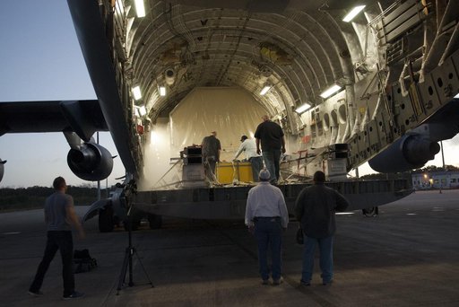 KSC-2013-4265