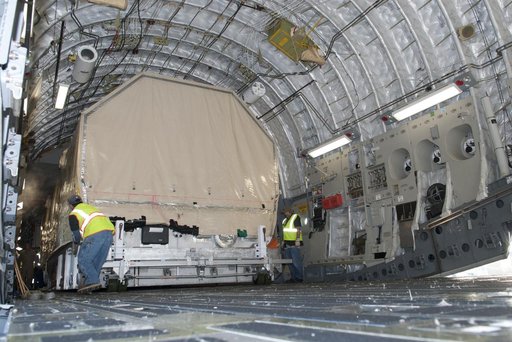 KSC-2013-4267