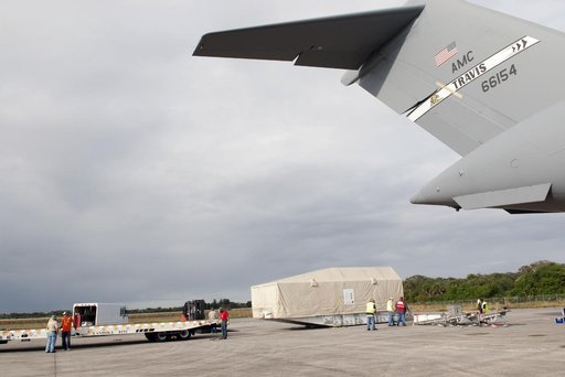 KSC-2013-4271