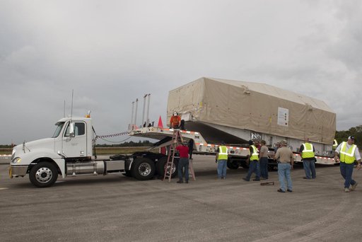 KSC-2013-4274