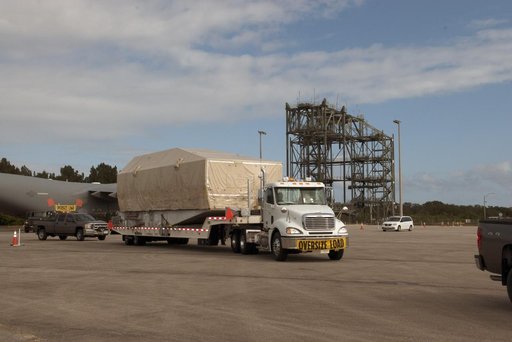KSC-2013-4275