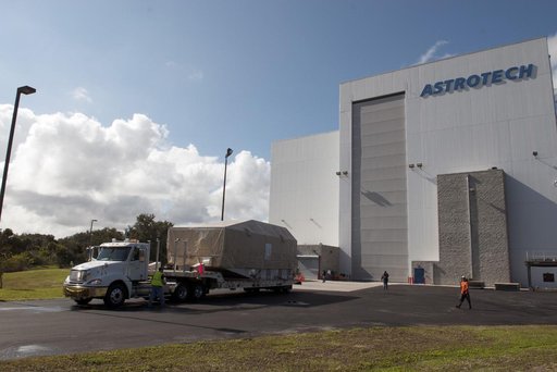 KSC-2013-4276