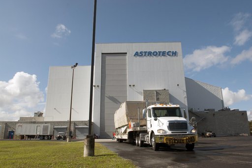 KSC-2013-4277