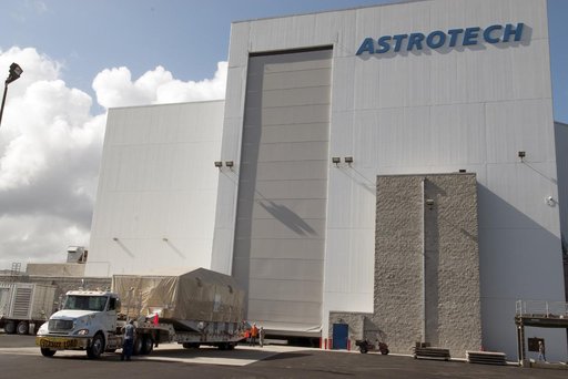 KSC-2013-4278