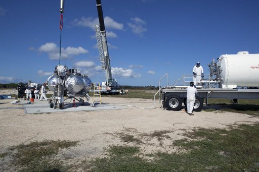 KSC-2013-4279