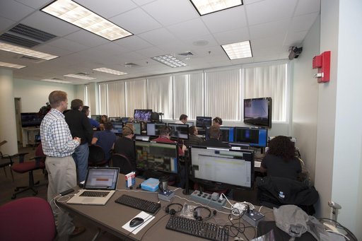 KSC-2013-4280