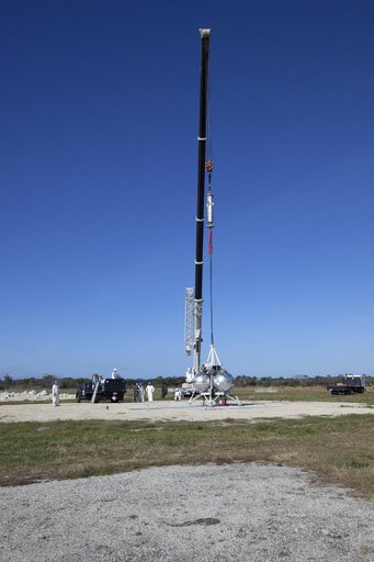 KSC-2013-4281