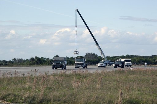 KSC-2013-4282