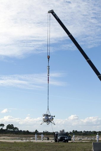 KSC-2013-4283