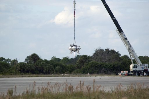 KSC-2013-4284