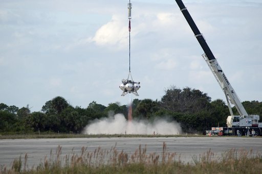 KSC-2013-4285