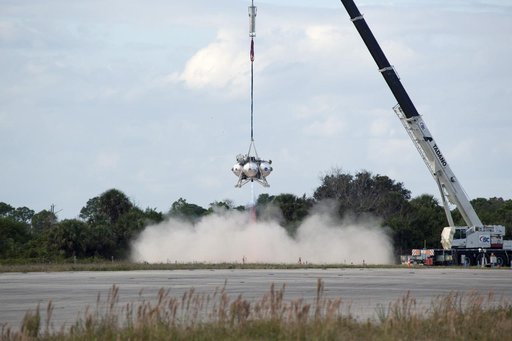 KSC-2013-4286