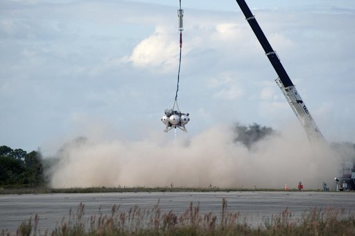 KSC-2013-4287
