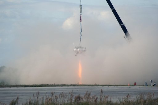 KSC-2013-4288
