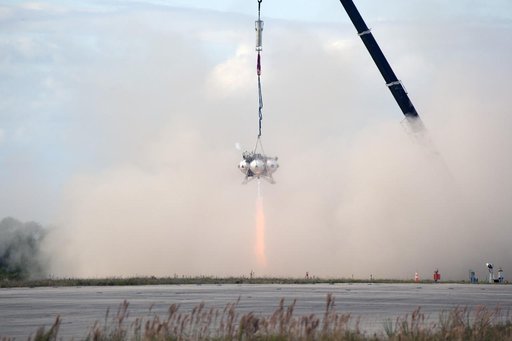 KSC-2013-4289