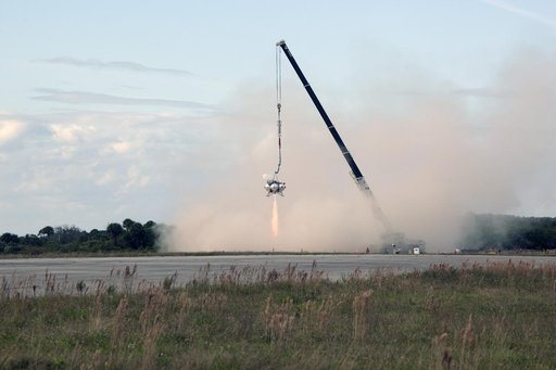 KSC-2013-4290