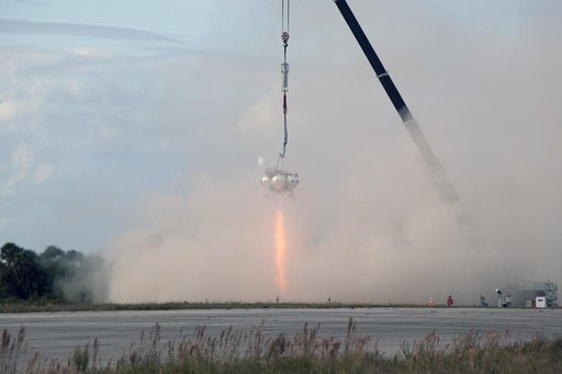 KSC-2013-4291