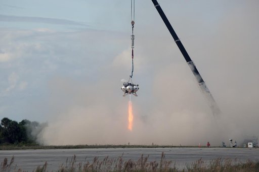 KSC-2013-4292