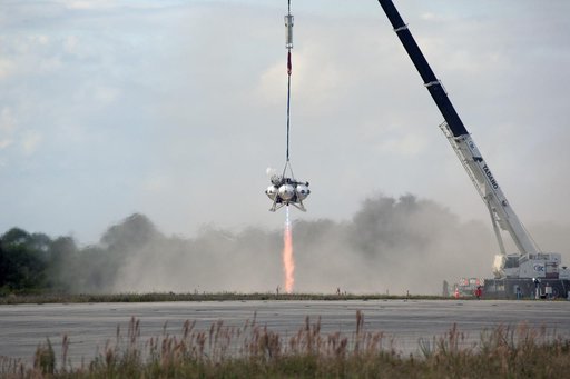KSC-2013-4293