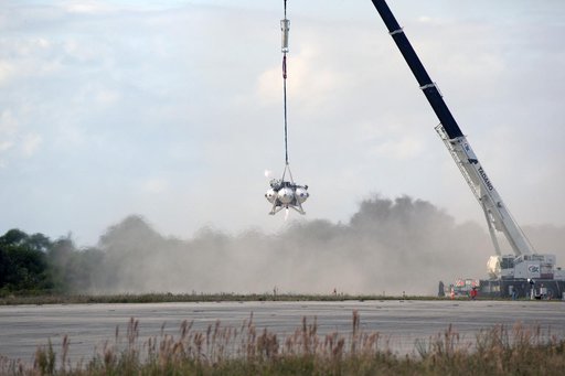KSC-2013-4294