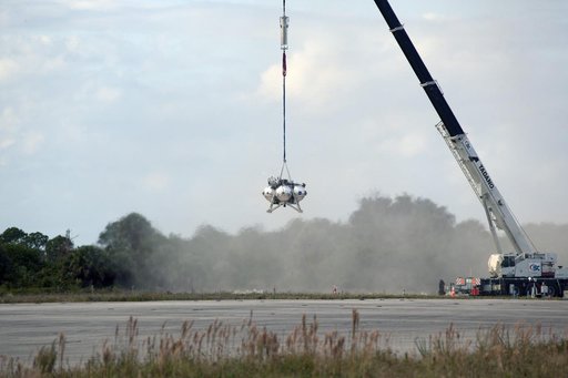 KSC-2013-4295