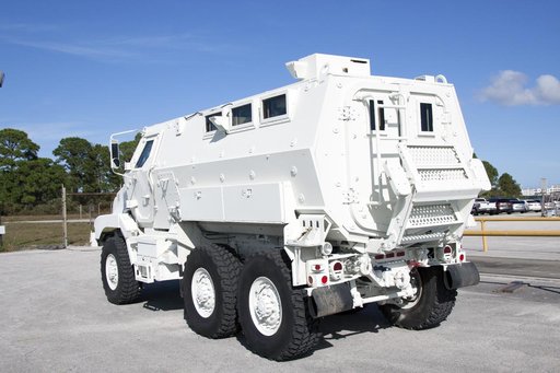 KSC-2013-4300