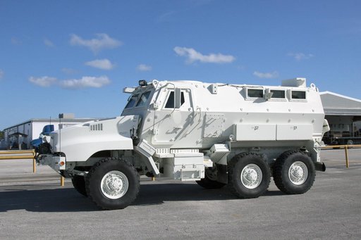 KSC-2013-4301