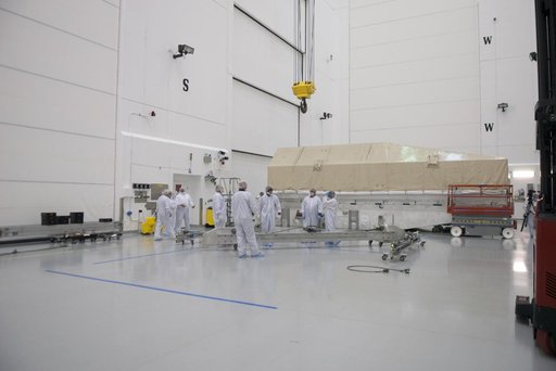 KSC-2013-4303