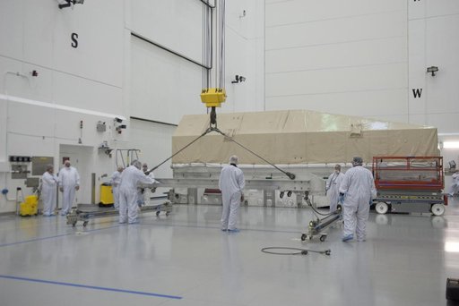 KSC-2013-4304
