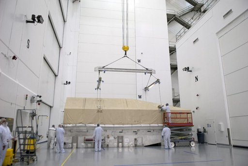 KSC-2013-4305