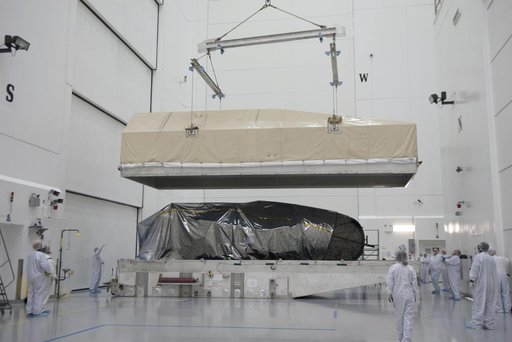 KSC-2013-4306