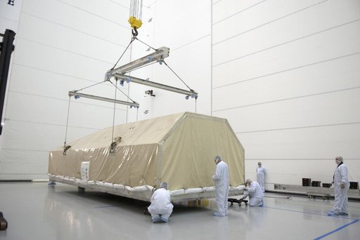 KSC-2013-4307
