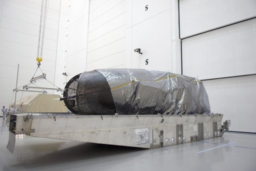 KSC-2013-4308