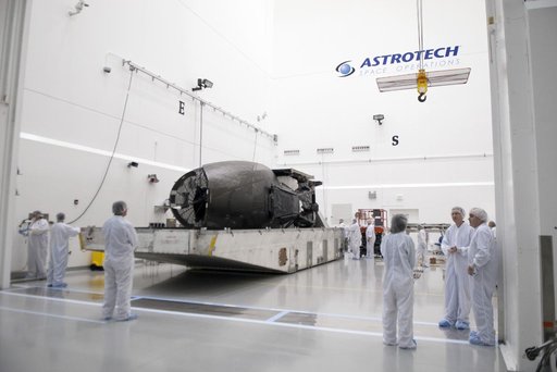 KSC-2013-4310
