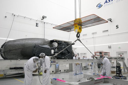 KSC-2013-4311