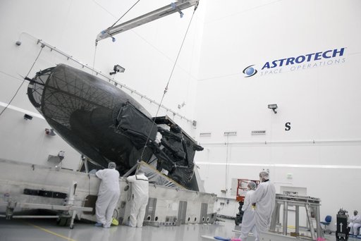 KSC-2013-4312