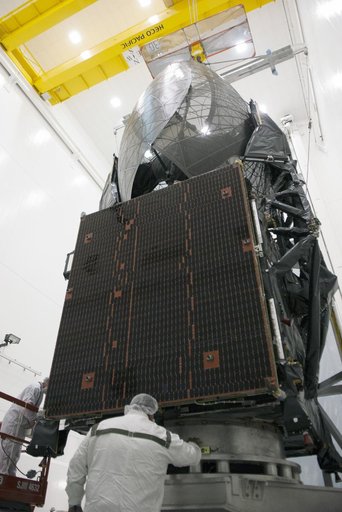 KSC-2013-4313