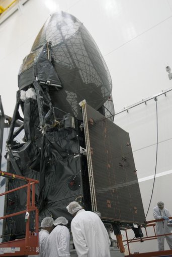 KSC-2013-4314