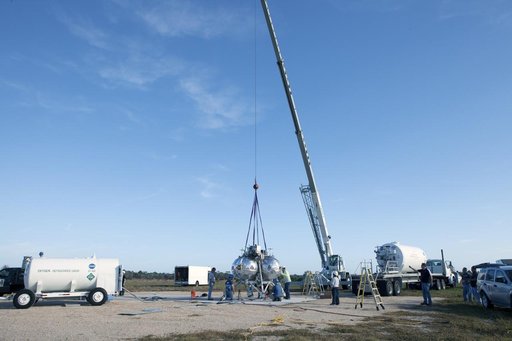 KSC-2013-4315