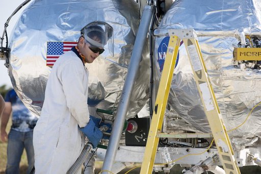 KSC-2013-4316