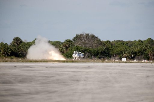 KSC-2013-4318