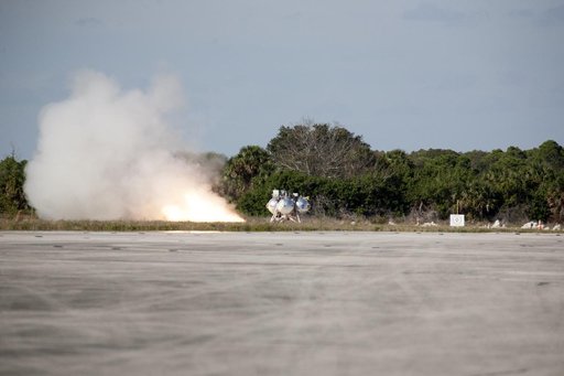 KSC-2013-4319