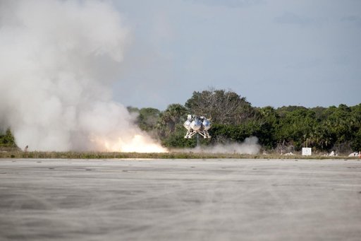 KSC-2013-4321