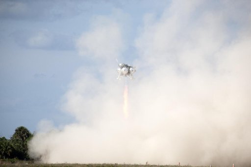 KSC-2013-4323