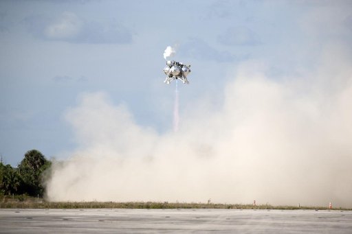 KSC-2013-4324